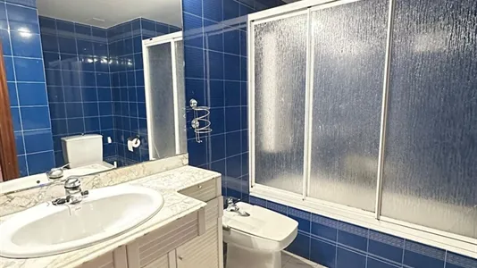 Rooms in Vitoria-Gasteiz - photo 7