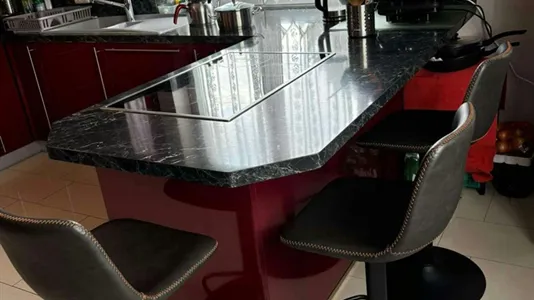 Rooms in Berlin Neukölln - photo 6