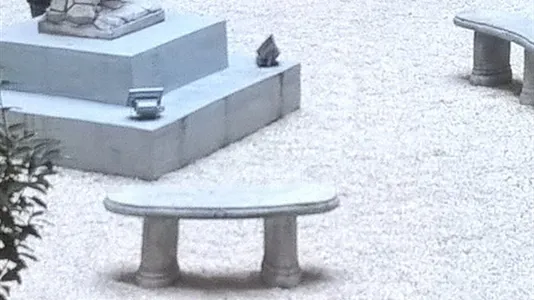 Apartments in Budapest Belváros-Lipótváros - photo 3