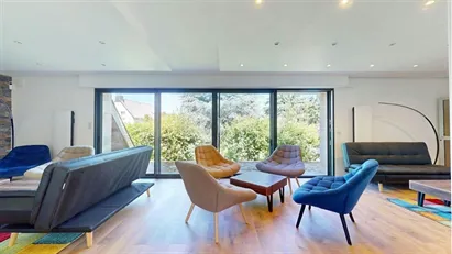 Room for rent in Rennes, Bretagne