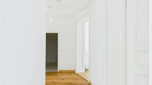 Rooms in Berlin Treptow-Köpenick - photo 8