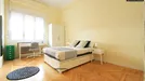 Room for rent, Madrid Retiro, Madrid, &lt;span class=&quot;blurred street&quot; onclick=&quot;ProcessAdRequest(7888005)&quot;&gt;&lt;span class=&quot;hint&quot;&gt;See streetname&lt;/span&gt;[xxxxxxxxxxxxx]&lt;/span&gt;