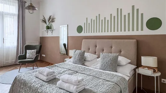 Apartments in Location is not specified - photo 10