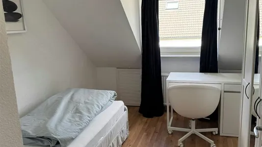 Apartments in Dusseldorf - photo 9