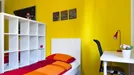 Room for rent, Milano Zona 8 - Fiera, Gallaratese, Quarto Oggiaro, Milan, &lt;span class=&quot;blurred street&quot; onclick=&quot;ProcessAdRequest(10023511)&quot;&gt;&lt;span class=&quot;hint&quot;&gt;See streetname&lt;/span&gt;[xxxxxxxxxxxxx]&lt;/span&gt;