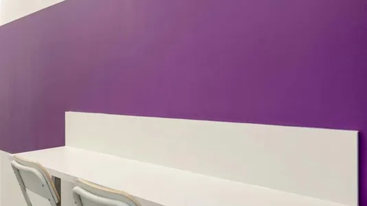 Rooms in Milano Zona 1 - Centro storico - photo 7