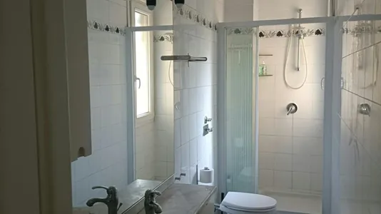 Apartments in Milano Zona 4 - Vittoria, Forlanini - photo 4