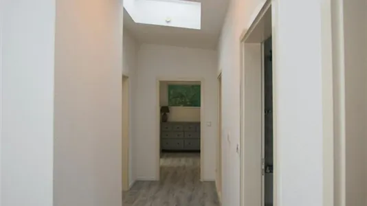 Rooms in Berlin Spandau - photo 6