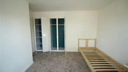 Room for rent in Enschede, Overijssel