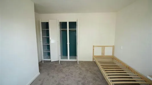 Rooms in Enschede - photo 1
