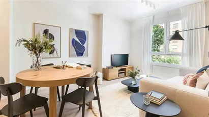 Apartment for rent in Alcorcón, Comunidad de Madrid