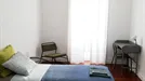 Room for rent, Ponta Delgada, Açores (Distrito), Rua do Aljube, Portugal