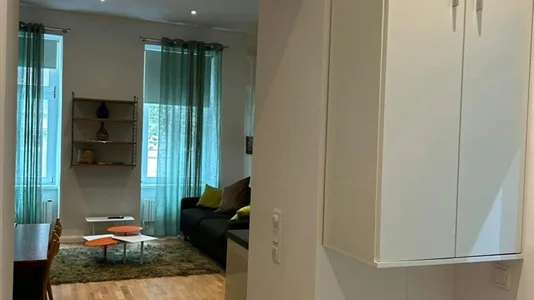 Apartments in Wien Rudolfsheim-Fünfhaus - photo 2