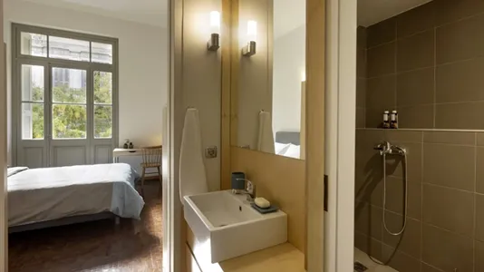 Rooms in Location is not specified - photo 4