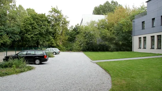 Apartments in Berlin Friedrichshain-Kreuzberg - photo 5