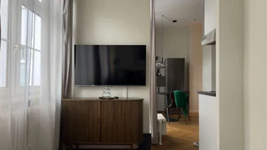 Apartments in Berlin Charlottenburg-Wilmersdorf - photo 9