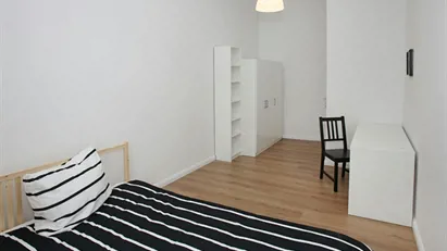 Room for rent in Berlin Friedrichshain-Kreuzberg, Berlin