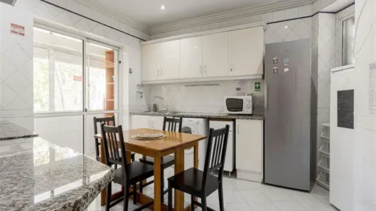 Rooms in Location is not specified - photo 6