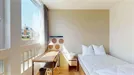 Room for rent, Nanterre, Île-de-France, &lt;span class=&quot;blurred street&quot; onclick=&quot;ProcessAdRequest(10725769)&quot;&gt;&lt;span class=&quot;hint&quot;&gt;See streetname&lt;/span&gt;[xxxxxxxxxxxxx]&lt;/span&gt;