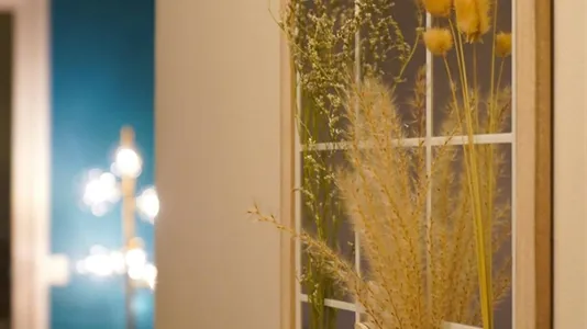 Apartments in Nanterre - photo 10