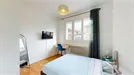 Room for rent, Toulouse, Occitanie, &lt;span class=&quot;blurred street&quot; onclick=&quot;ProcessAdRequest(9677914)&quot;&gt;&lt;span class=&quot;hint&quot;&gt;See streetname&lt;/span&gt;[xxxxxxxxxxxxx]&lt;/span&gt;