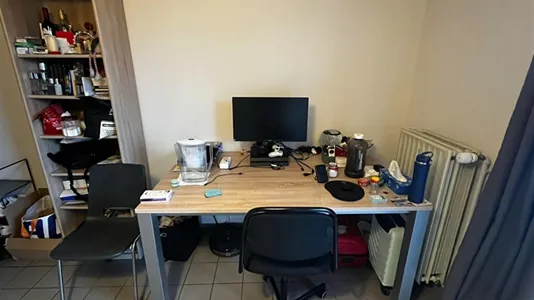 Apartments in Leuven - photo 7