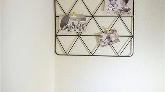 Rooms in Bilbao - photo 8