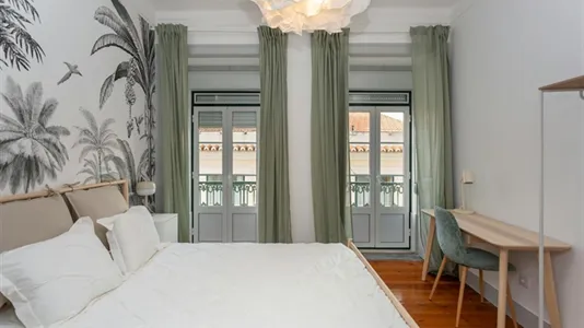 Rooms in Location is not specified - photo 2