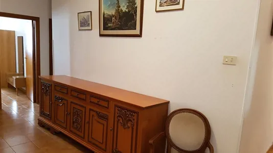 Rooms in Potenza - photo 3