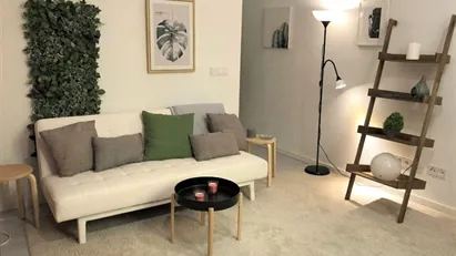 Apartment for rent in Madrid Centro, Madrid