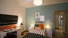 Room for rent, Brescia, Lombardia, &lt;span class=&quot;blurred street&quot; onclick=&quot;ProcessAdRequest(13784858)&quot;&gt;&lt;span class=&quot;hint&quot;&gt;See streetname&lt;/span&gt;[xxxxxxxxxxxxx]&lt;/span&gt;