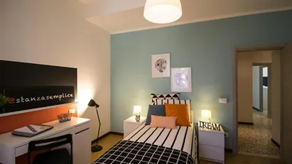 Room for rent in Brescia, Lombardia