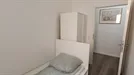 Room for rent, Dortmund, Nordrhein-Westfalen, &lt;span class=&quot;blurred street&quot; onclick=&quot;ProcessAdRequest(13722672)&quot;&gt;&lt;span class=&quot;hint&quot;&gt;See streetname&lt;/span&gt;[xxxxxxxxxxxxx]&lt;/span&gt;