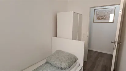 Room for rent in Dortmund, Nordrhein-Westfalen