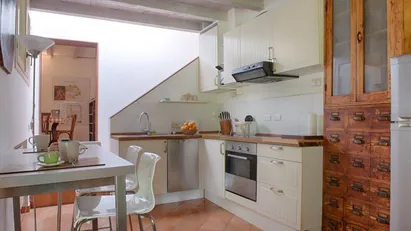 Apartment for rent in Zola Predosa, Emilia-Romagna