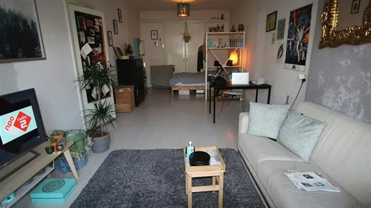 Rooms in Location is not specified - photo 4