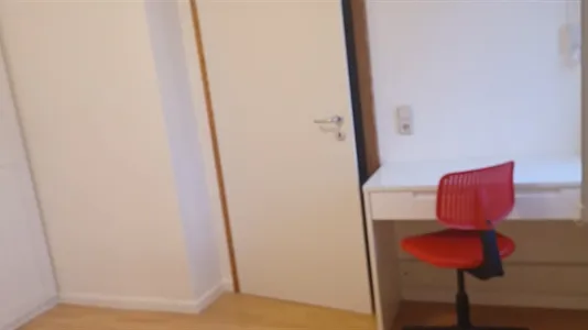 Apartments in Leverkusen - photo 9