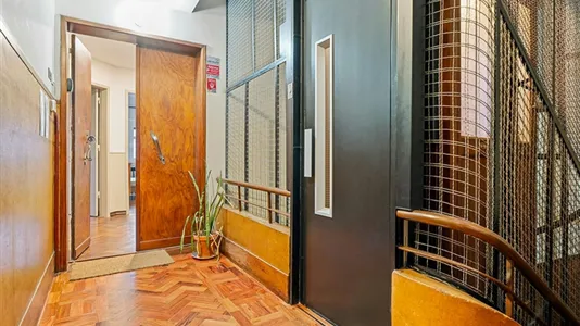 Rooms in Location is not specified - photo 10