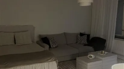 Västerås - 1rok - 12mån - 8.050kr/mån