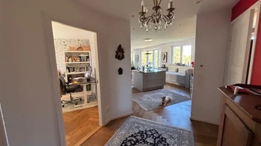 Apartments in Lidingö - photo 2