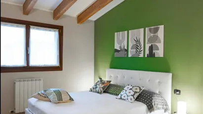 Apartment for rent in Milano Zona 6 - Barona, Lorenteggio, Milan