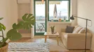 Apartment for rent, Budapest Erzsébetváros, Budapest, &lt;span class=&quot;blurred street&quot; onclick=&quot;ProcessAdRequest(14181779)&quot;&gt;&lt;span class=&quot;hint&quot;&gt;See streetname&lt;/span&gt;[xxxxxxxxxxxxx]&lt;/span&gt;