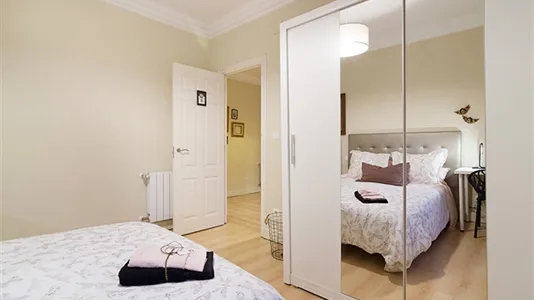 Rooms in Bilbao - photo 4