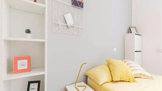 Rooms in Milano Zona 5 - Vigentino, Chiaravalle, Gratosoglio - photo 10