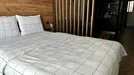 Apartment for rent, Thessaloniki, Central Macedonia, &lt;span class=&quot;blurred street&quot; onclick=&quot;ProcessAdRequest(13753533)&quot;&gt;&lt;span class=&quot;hint&quot;&gt;See streetname&lt;/span&gt;[xxxxxxxxxxxxx]&lt;/span&gt;