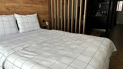 Apartment for rent in Thessaloniki, Central Macedonia