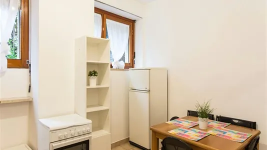 Rooms in Milano Zona 2 - Stazione Centrale, Gorla, Turro, Greco, Crescenzago - photo 10