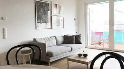 Apartment for rent in Vienna Leopoldstadt, Vienna