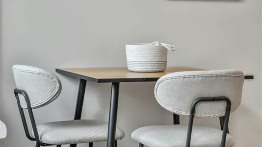 Apartments in Location is not specified - photo 6