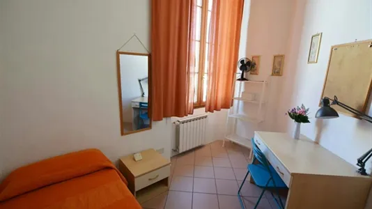Apartments in Florence - photo 6